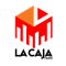 La Caja Radio logo