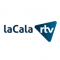 La Cala Ràdio logo