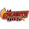 La Caliente logo