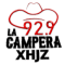 La Campera logo