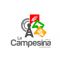 LA CAMPESINA TOTONICAPÁN logo