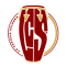 La Capicua Salsera logo