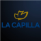 La Capilla logo