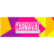 LA CARNAVAL GUADALAJARA logo