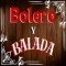 La Catedral Del Bolero y La Balada Radio logo