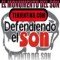 La Catedral Del Son Radio logo