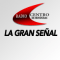 La Centro logo