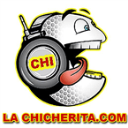 chicheritomix internacional logo