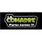 La Comadre logo
