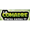 La Comadre logo