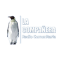 La Compañera Radio Comunitaria logo