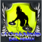 la comunidad del remix logo