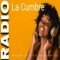 La Cumbre Radio logo