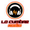 La Cumbre Radio logo