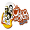 La Cuna Del Son logo