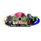 Clasica 98 logo