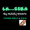 La Cura logo