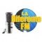 La Diferente FM logo