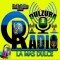 LA DULZURA RADIO logo