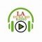 La Dura RD Radio logo