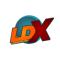 La DuraMix logo