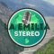 LA EMILIA STEREO logo