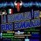 La Escandaloza Fm !Puros Escandalazos! logo