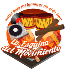 La Esquina del Movimiento logo