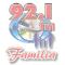 La Estacion de La Familia logo