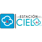 La Estacion Del Cielo logo