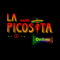 La Exitosa 88.5 fm logo