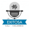 LA EXITOSA CALI logo