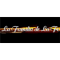 La Familia Delafe logo