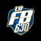 La FB 630 AM logo