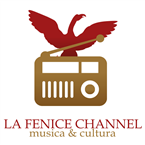 La Fenice Channel logo