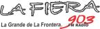 LA FIERA FM PUTUMAYO 90.3 logo