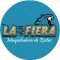 La Fiera Radio logo
