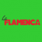 La Flamenca logo