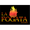 LA FOGATA RADIO logo