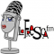 La Fresca FM Jaén logo