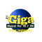 La Giga logo