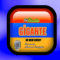 LA GIGANTE DE NJ logo