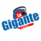 LA GIGANTE HD logo