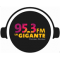 La Gigante logo