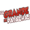 La Grande De Patachaj logo