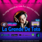 La Grande de Toto logo