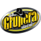 La Unik Radio logo