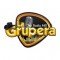 La Grupera Radio logo