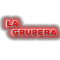 LA GRUPERA RADIO logo
