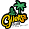 LA GUERA logo